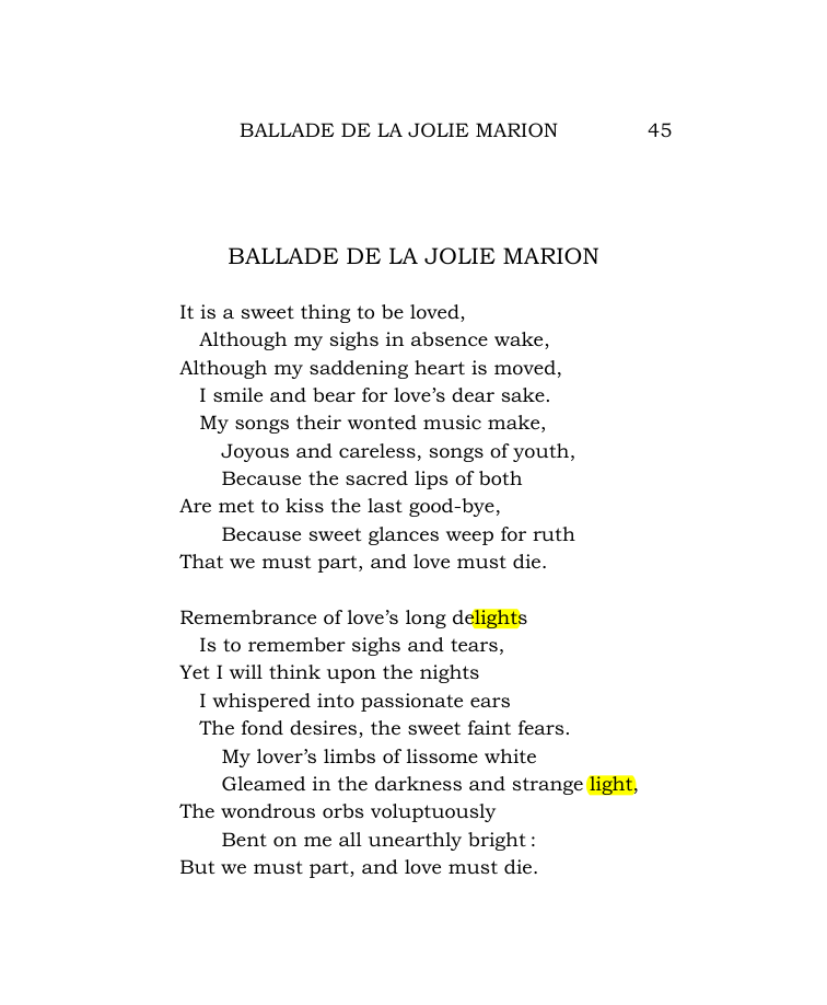 Original scan of White Stains, PDF page 51