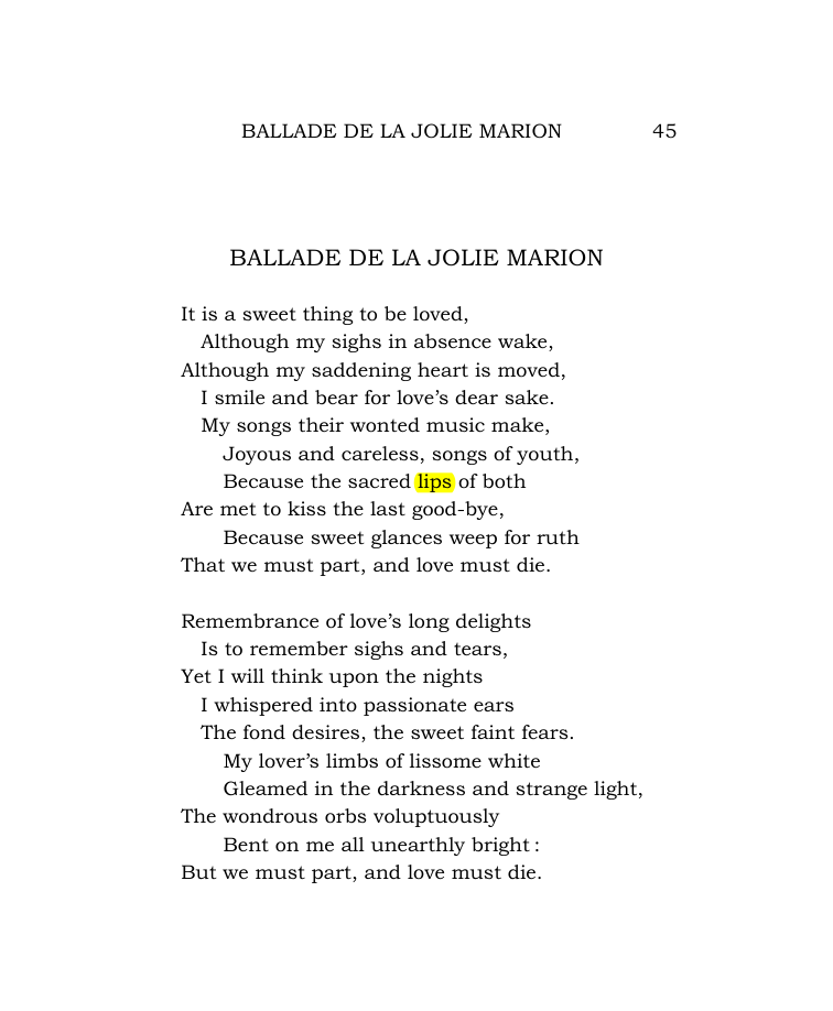 Original scan of White Stains, PDF page 51