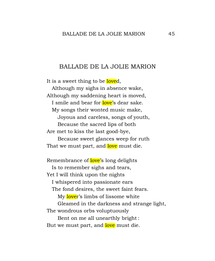 Original scan of White Stains, PDF page 51