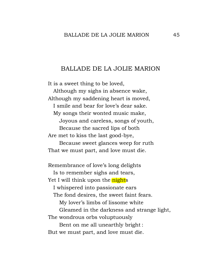Original scan of White Stains, PDF page 51