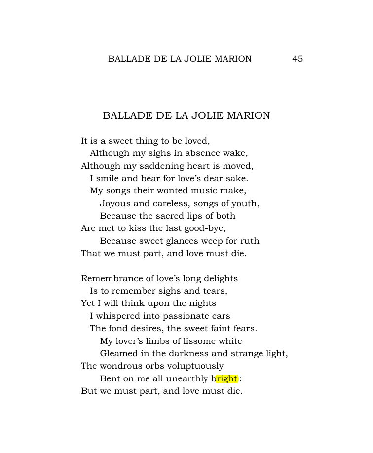 Original scan of White Stains, PDF page 51