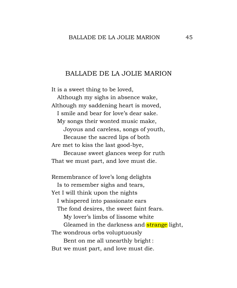 Original scan of White Stains, PDF page 51