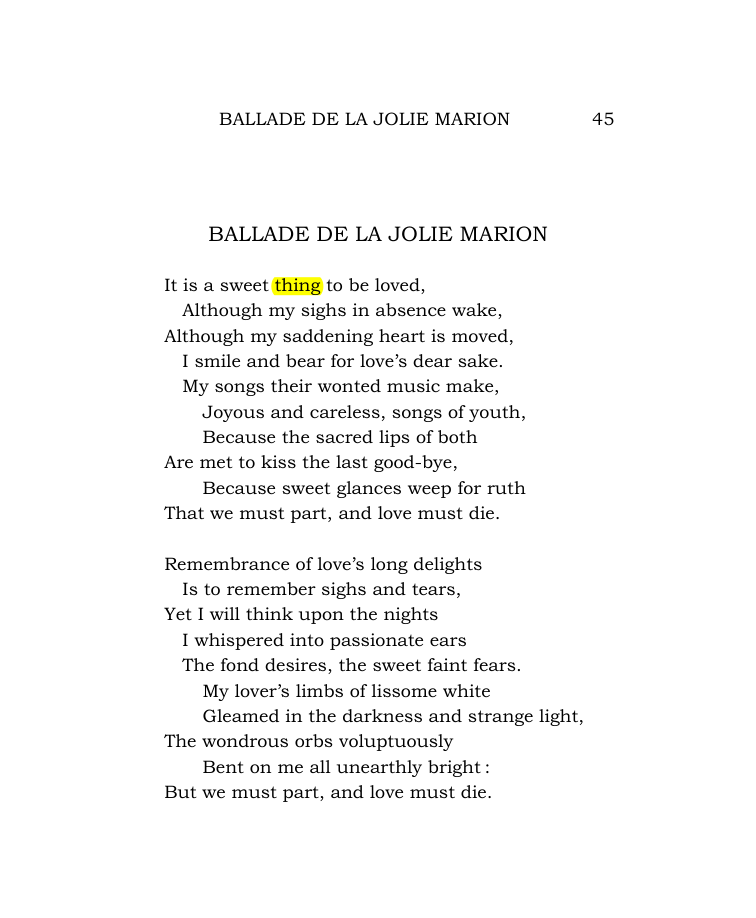 Original scan of White Stains, PDF page 51