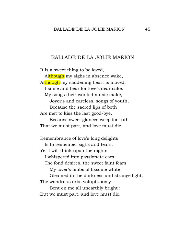 Original scan of White Stains, PDF page 51