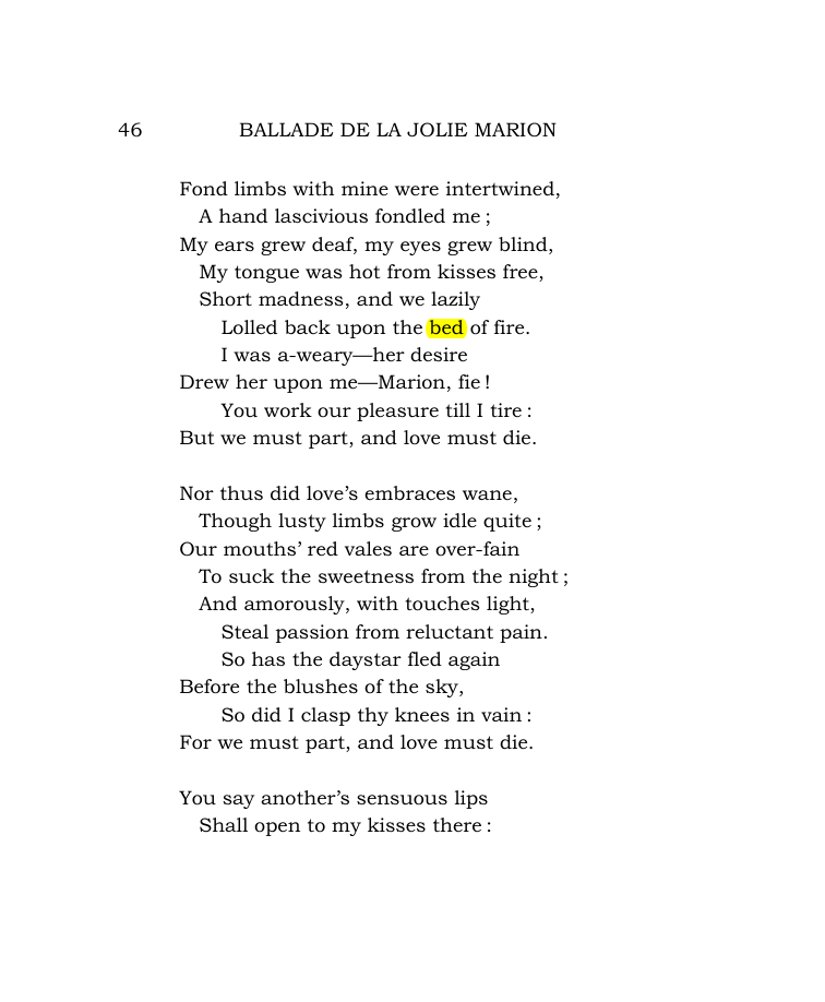Original scan of White Stains, PDF page 52