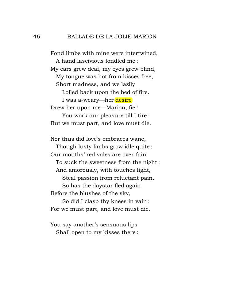 Original scan of White Stains, PDF page 52