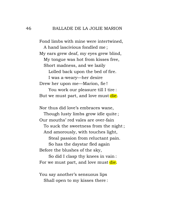 Original scan of White Stains, PDF page 52