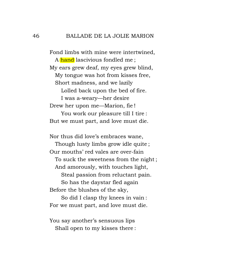 Original scan of White Stains, PDF page 52