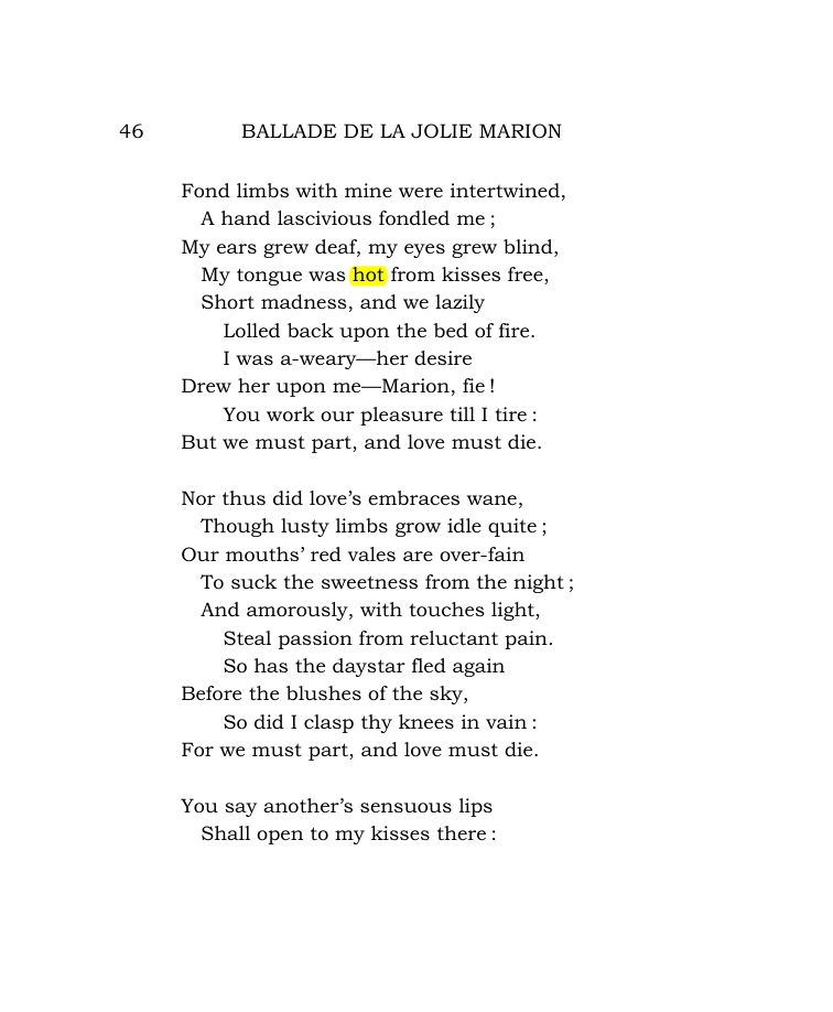Original scan of White Stains, PDF page 52