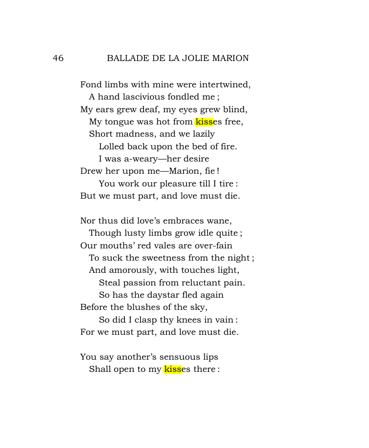 Original scan of White Stains, PDF page 52