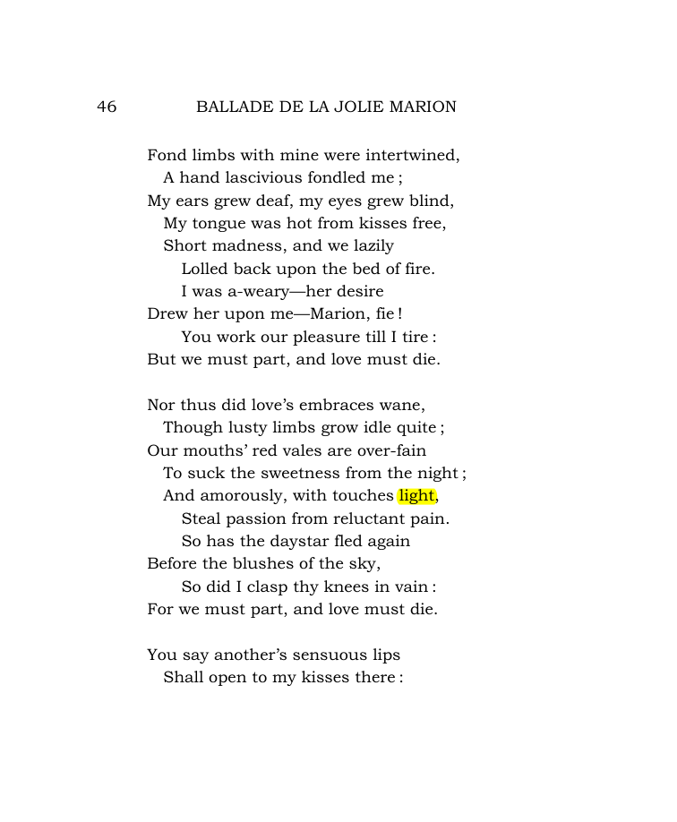 Original scan of White Stains, PDF page 52