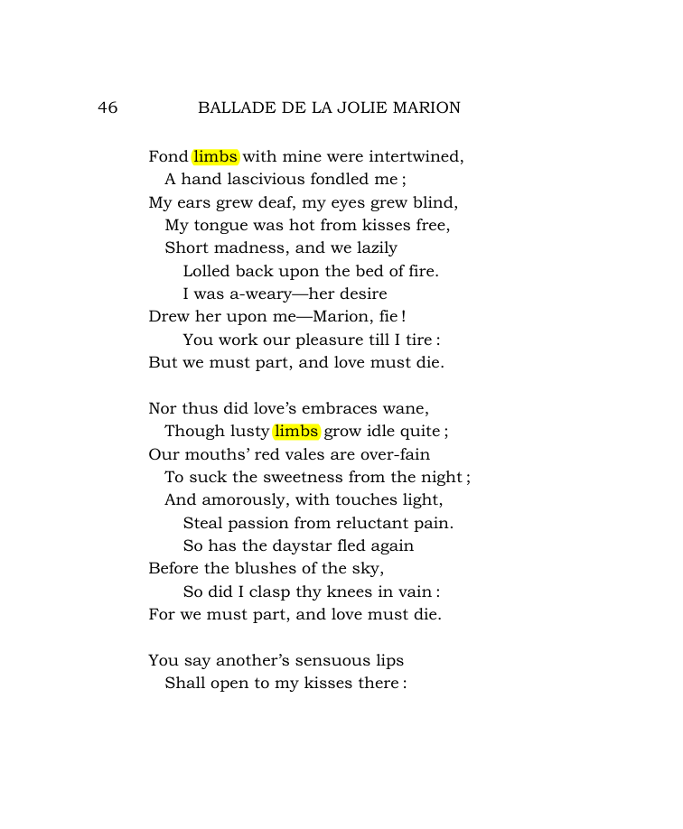 Original scan of White Stains, PDF page 52