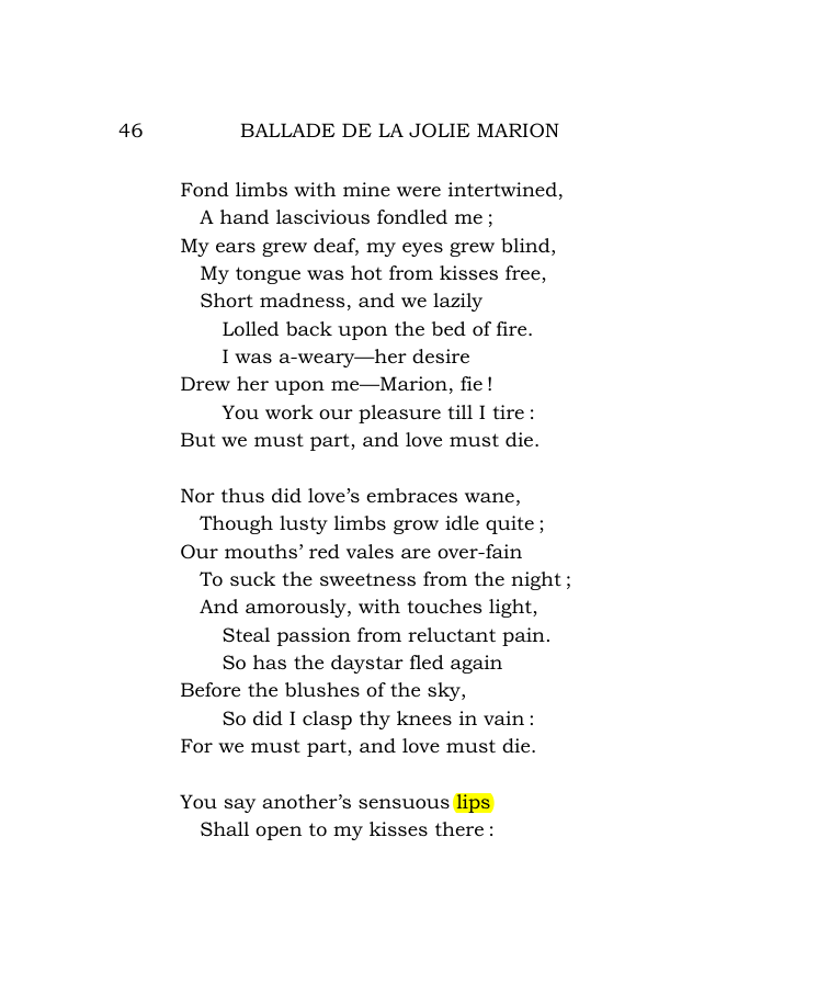 Original scan of White Stains, PDF page 52