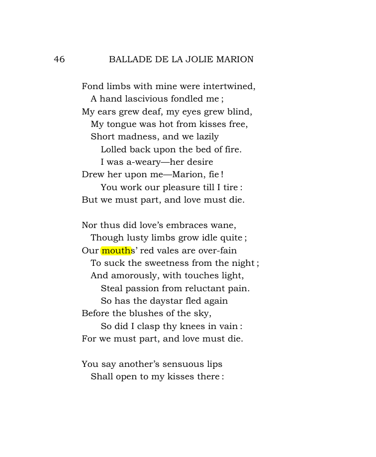 Original scan of White Stains, PDF page 52