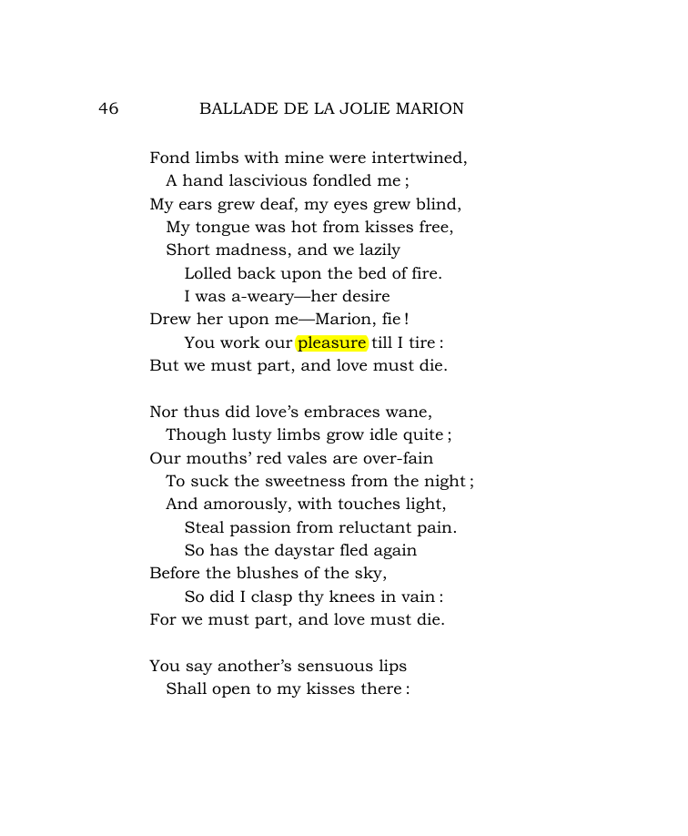 Original scan of White Stains, PDF page 52