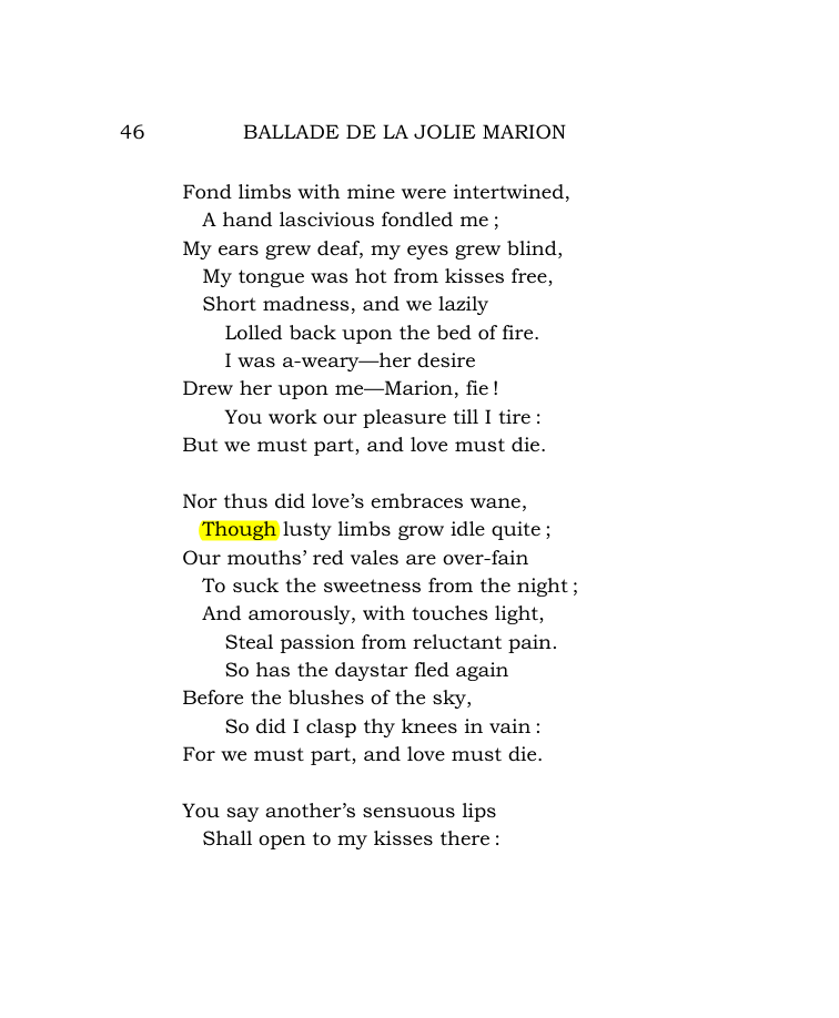 Original scan of White Stains, PDF page 52