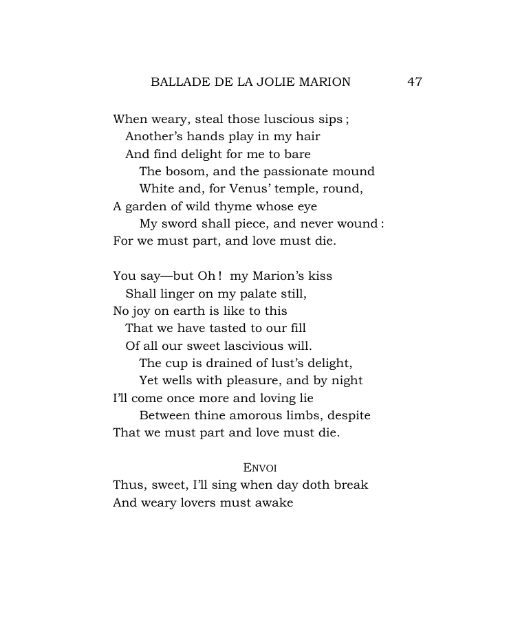 Original scan of White Stains, PDF page 53