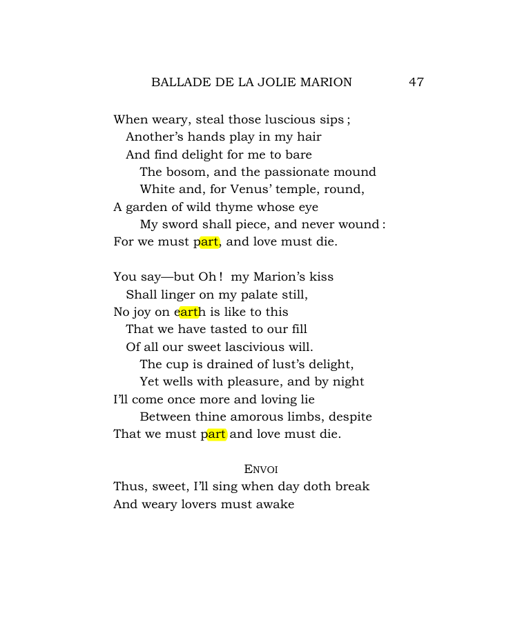 Original scan of White Stains, PDF page 53