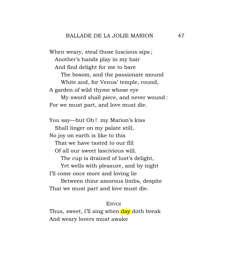Original scan of White Stains, PDF page 53