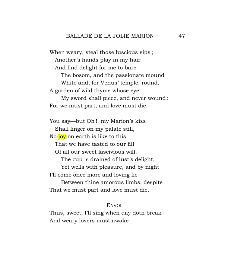 Original scan of White Stains, PDF page 53