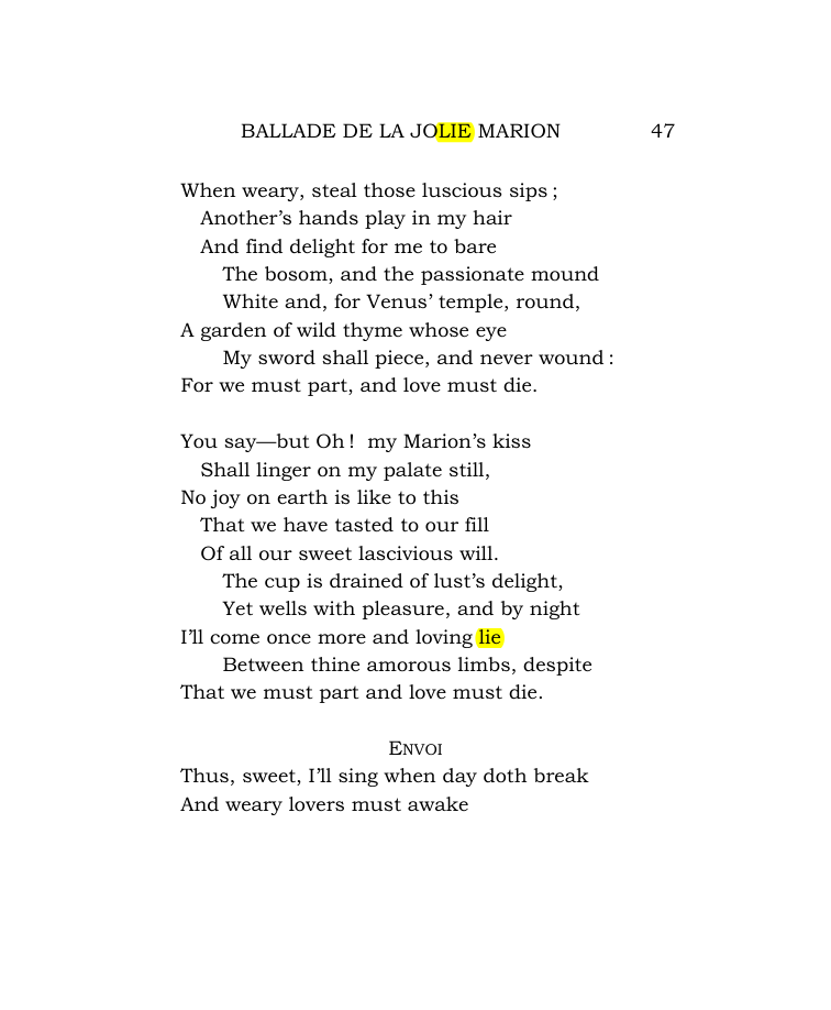Original scan of White Stains, PDF page 53