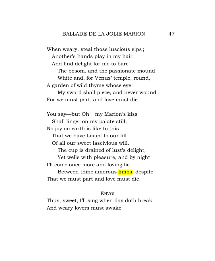 Original scan of White Stains, PDF page 53
