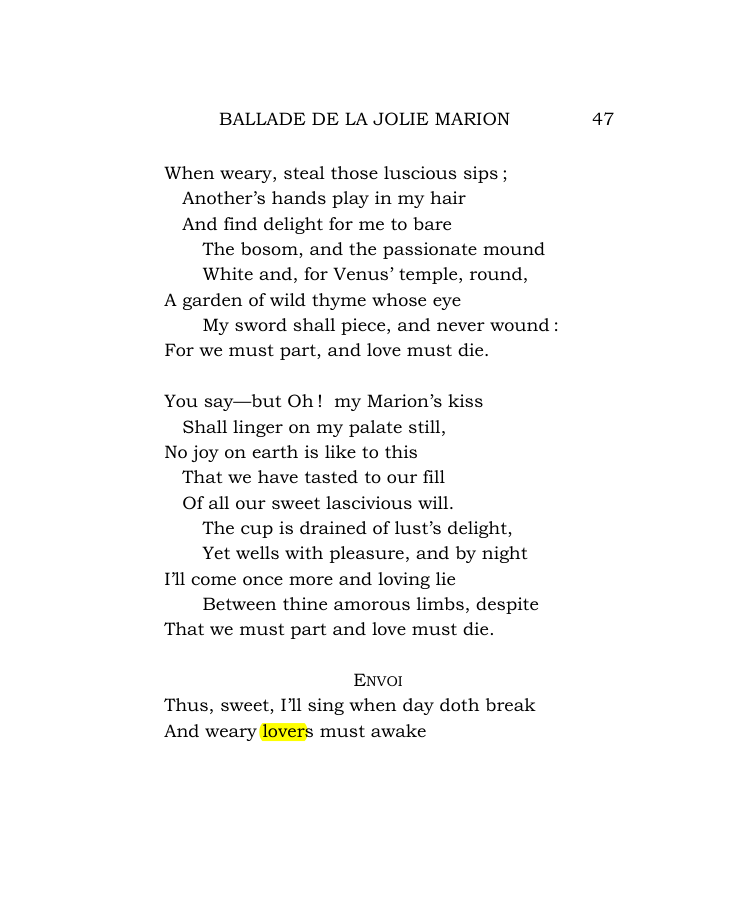 Original scan of White Stains, PDF page 53