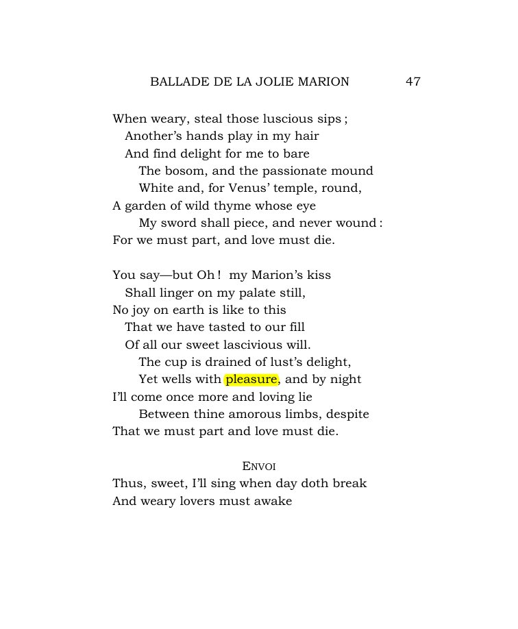 Original scan of White Stains, PDF page 53