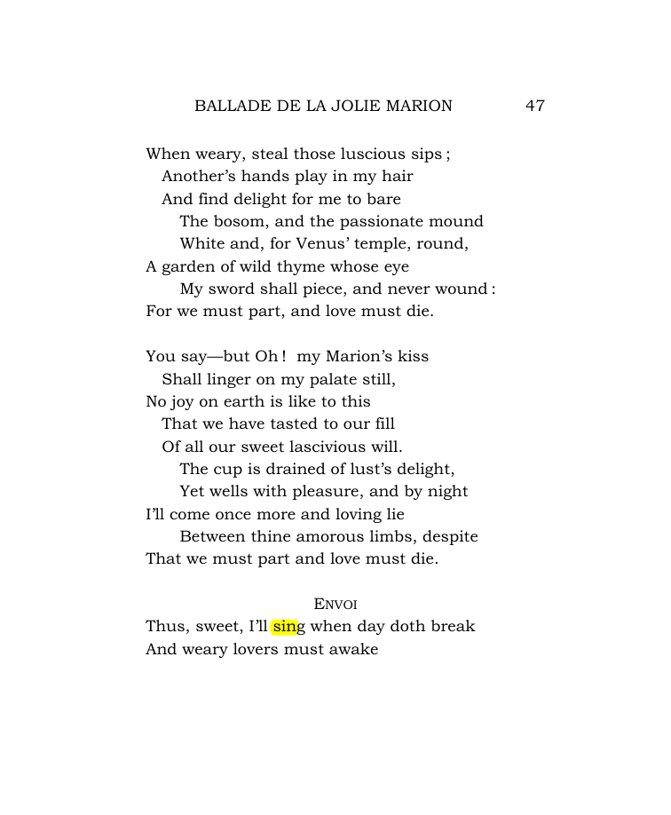 Original scan of White Stains, PDF page 53