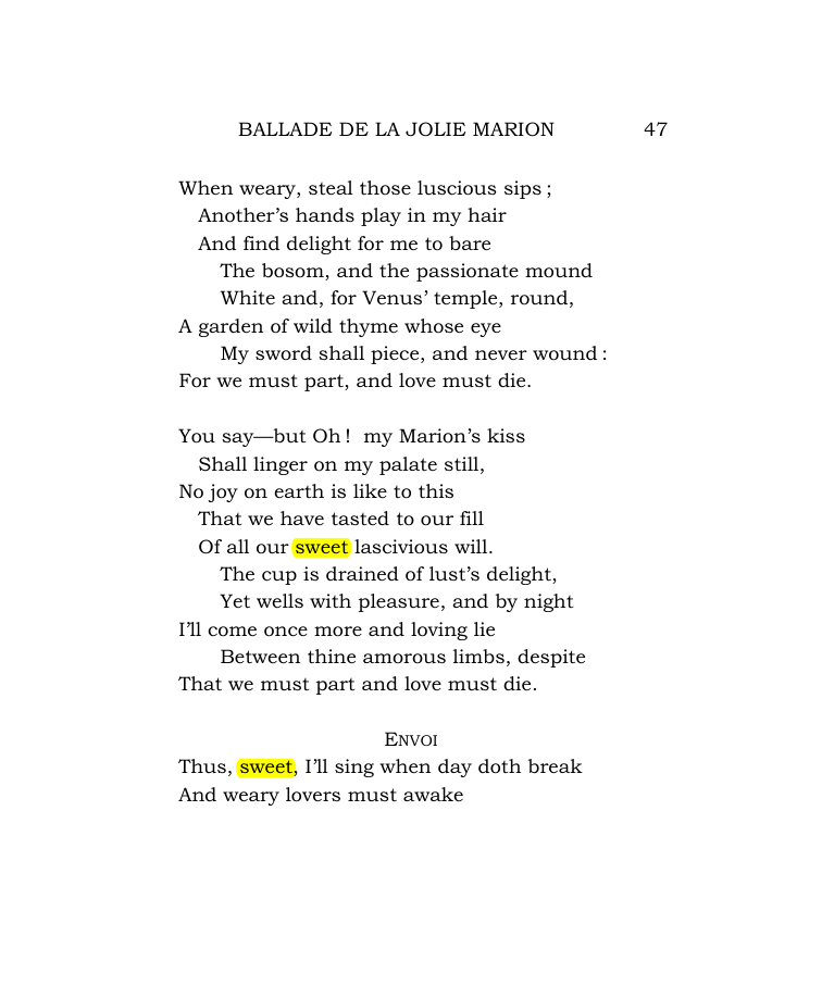 Original scan of White Stains, PDF page 53