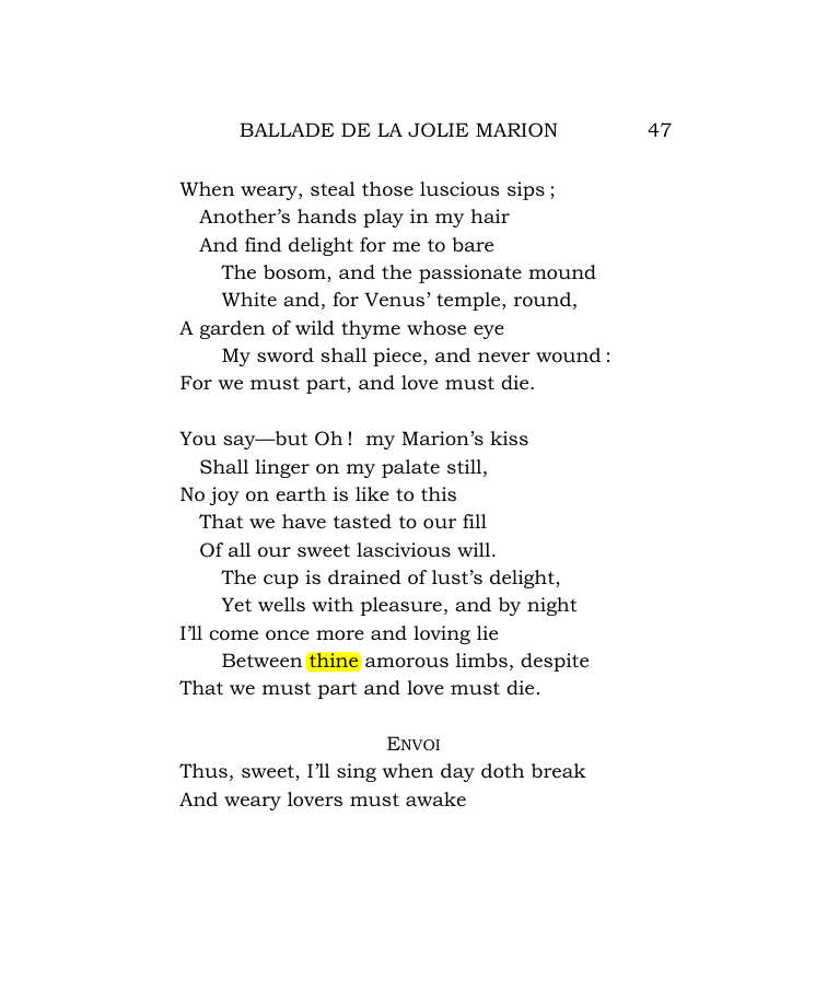 Original scan of White Stains, PDF page 53