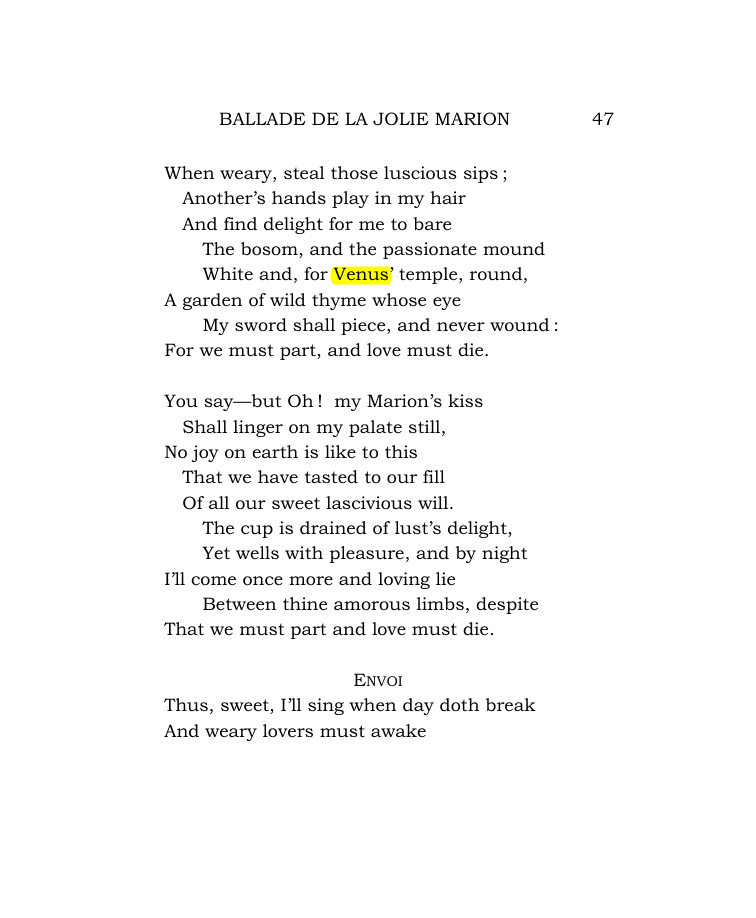 Original scan of White Stains, PDF page 53