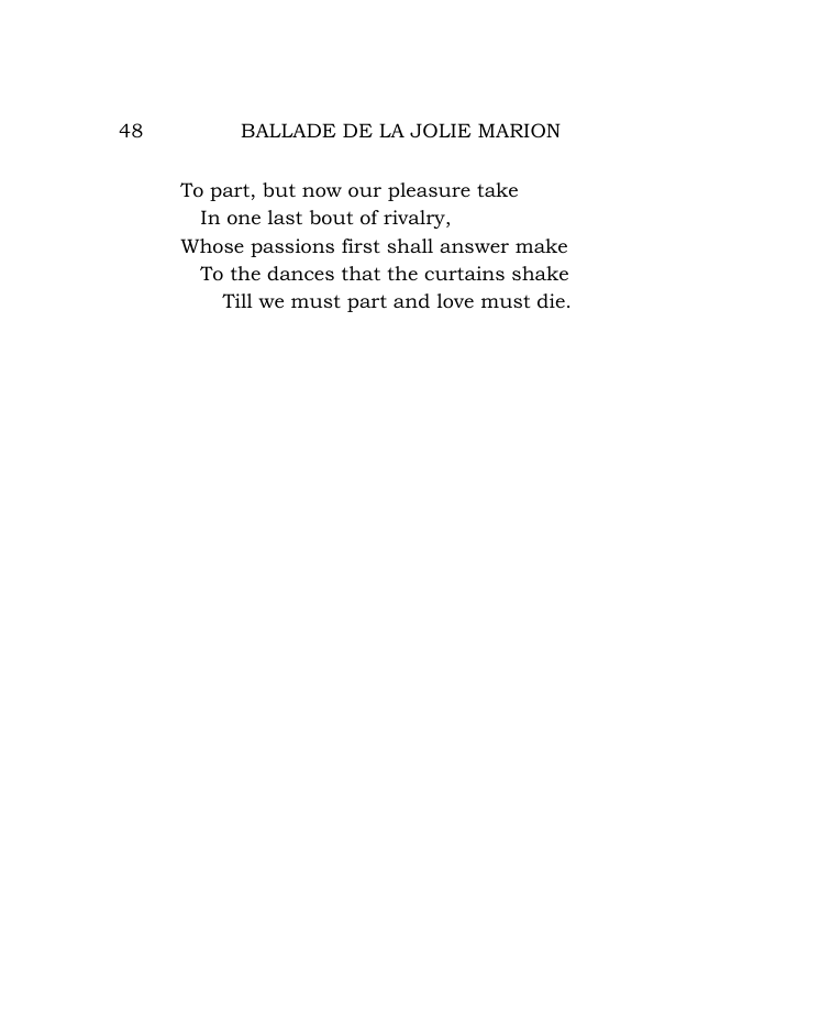 Original scan of White Stains, PDF page 54