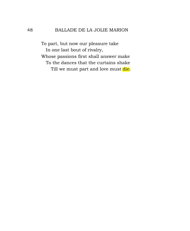 Original scan of White Stains, PDF page 54