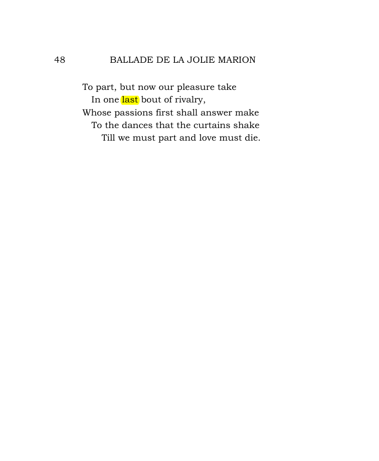 Original scan of White Stains, PDF page 54
