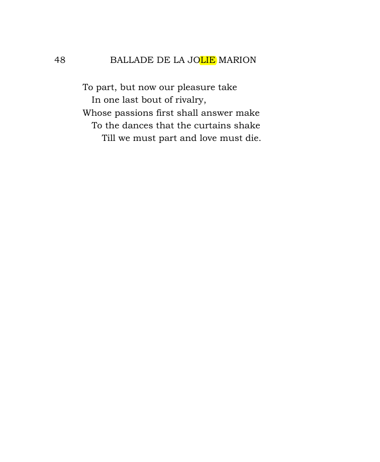 Original scan of White Stains, PDF page 54