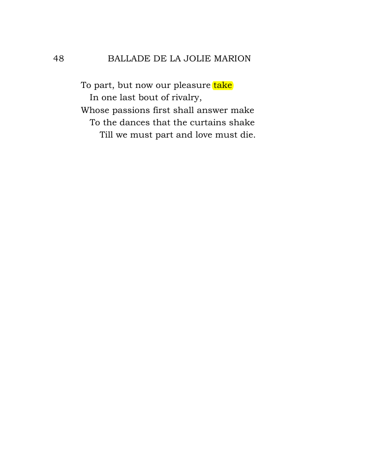 Original scan of White Stains, PDF page 54