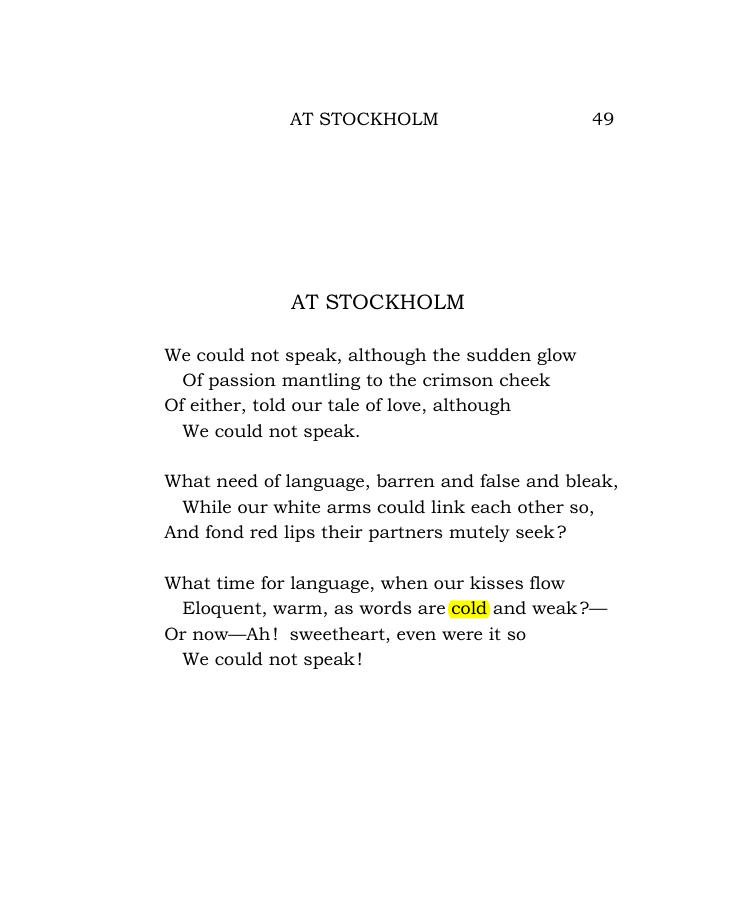 Original scan of White Stains, PDF page 55