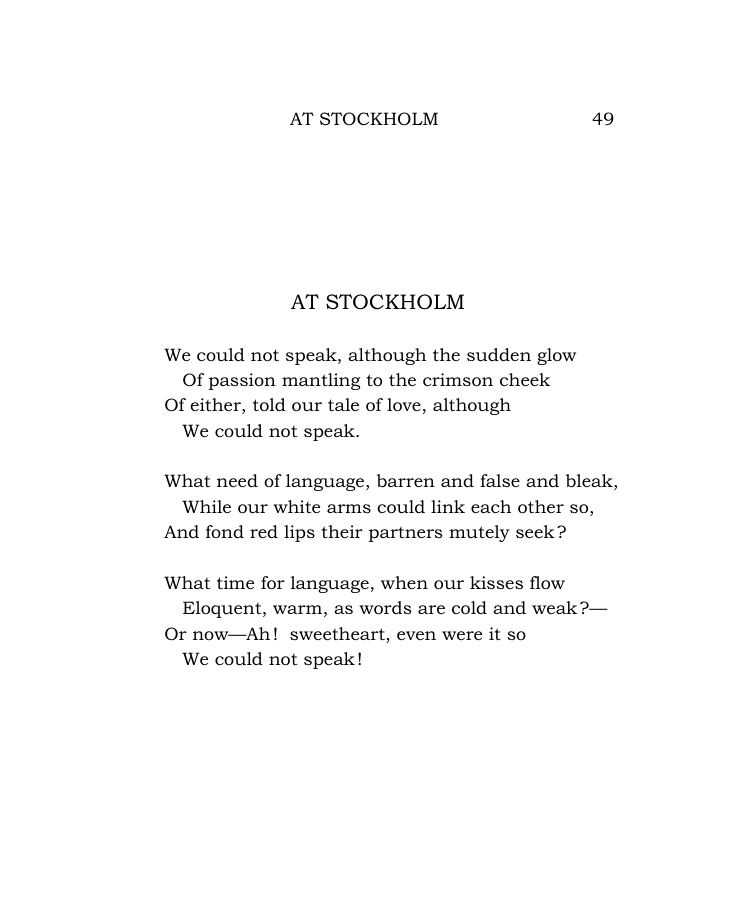Original scan of White Stains, PDF page 55