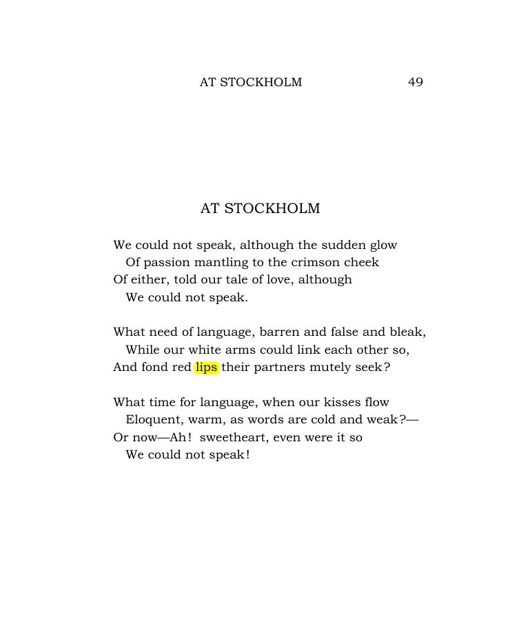 Original scan of White Stains, PDF page 55