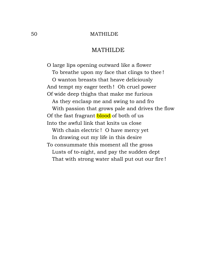 Original scan of White Stains, PDF page 56