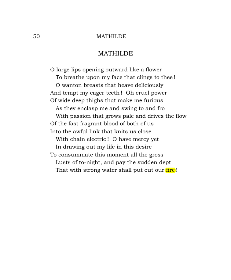 Original scan of White Stains, PDF page 56