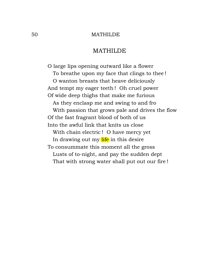 Original scan of White Stains, PDF page 56