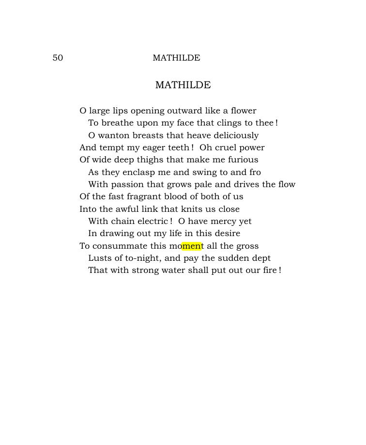 Original scan of White Stains, PDF page 56