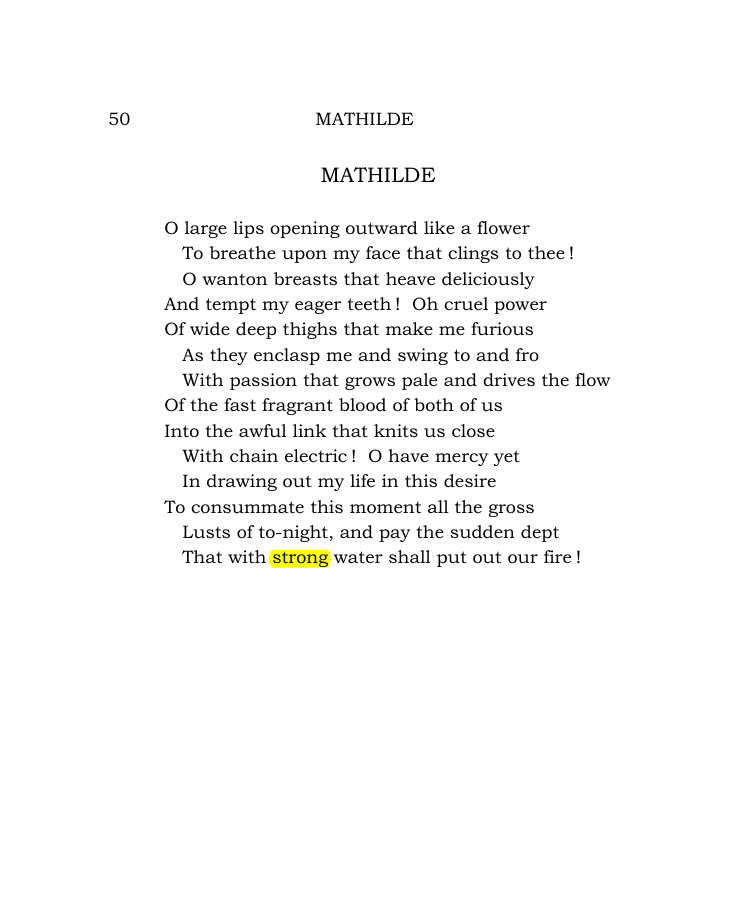 Original scan of White Stains, PDF page 56