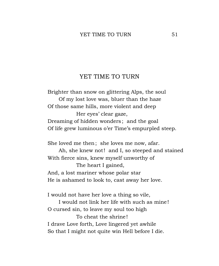 Original scan of White Stains, PDF page 57