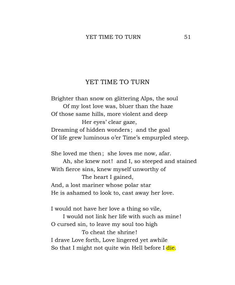 Original scan of White Stains, PDF page 57