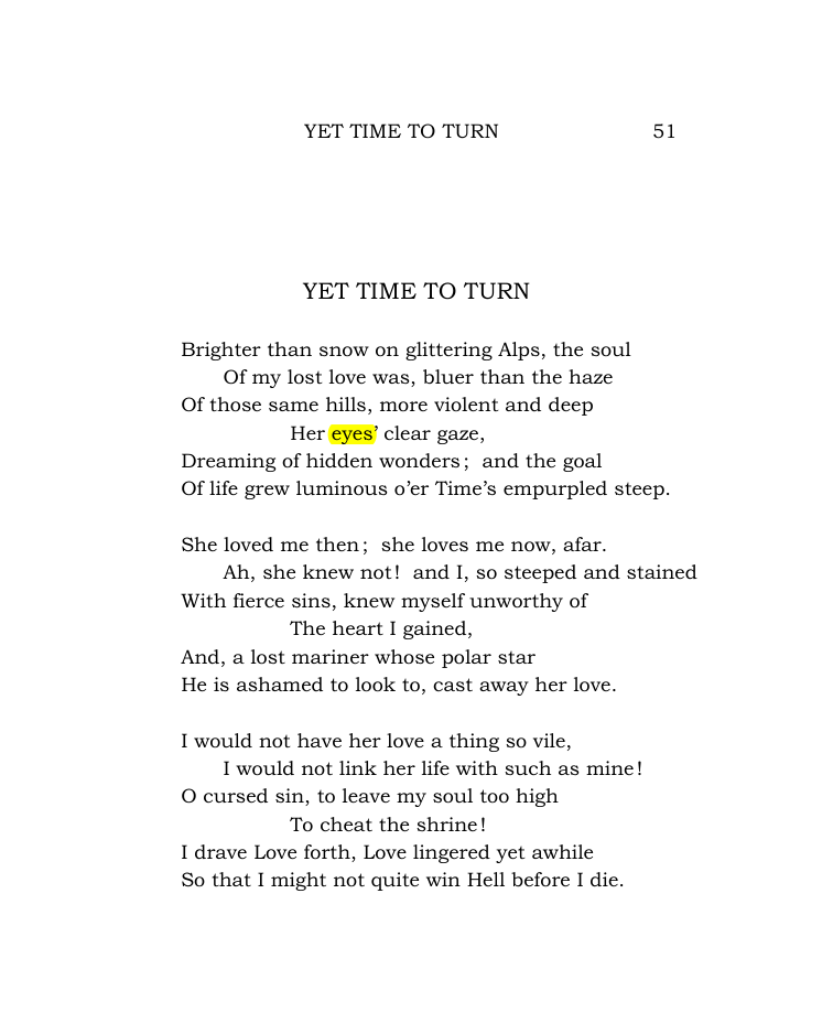 Original scan of White Stains, PDF page 57