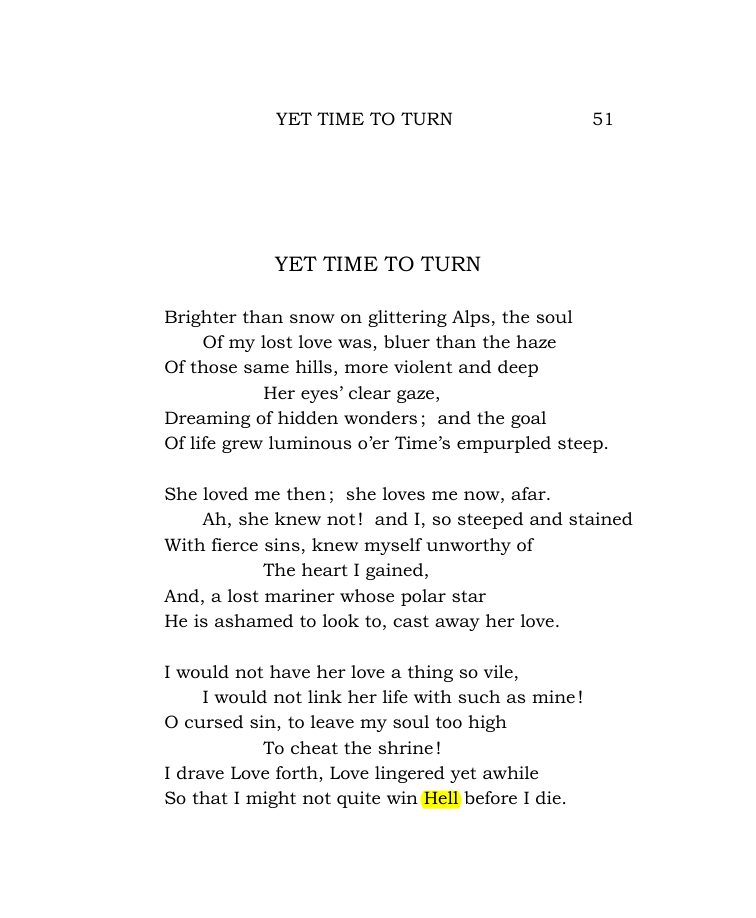 Original scan of White Stains, PDF page 57