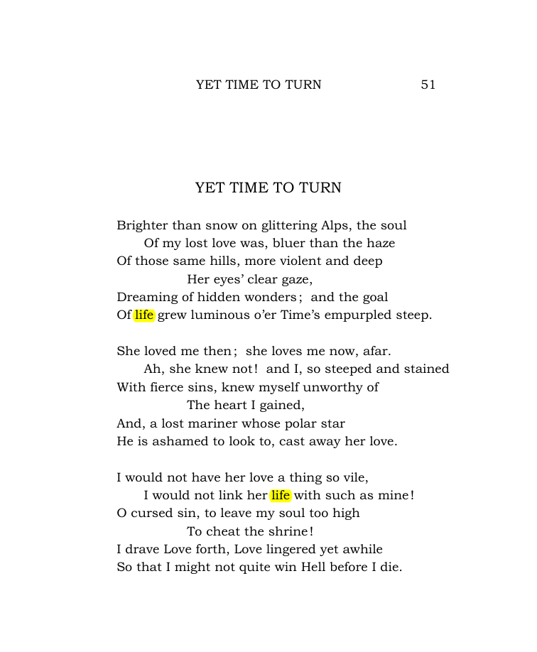 Original scan of White Stains, PDF page 57